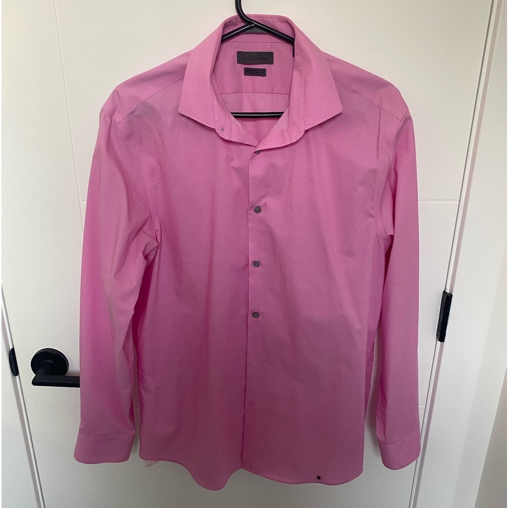 CK Calvin Klein 16 32/33